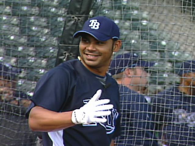 carlos pena.jpg